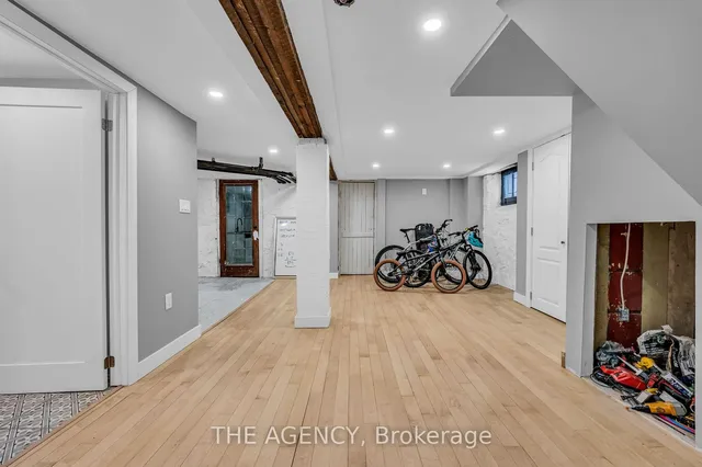 Additional image 32 of 77 Proctor Blvd