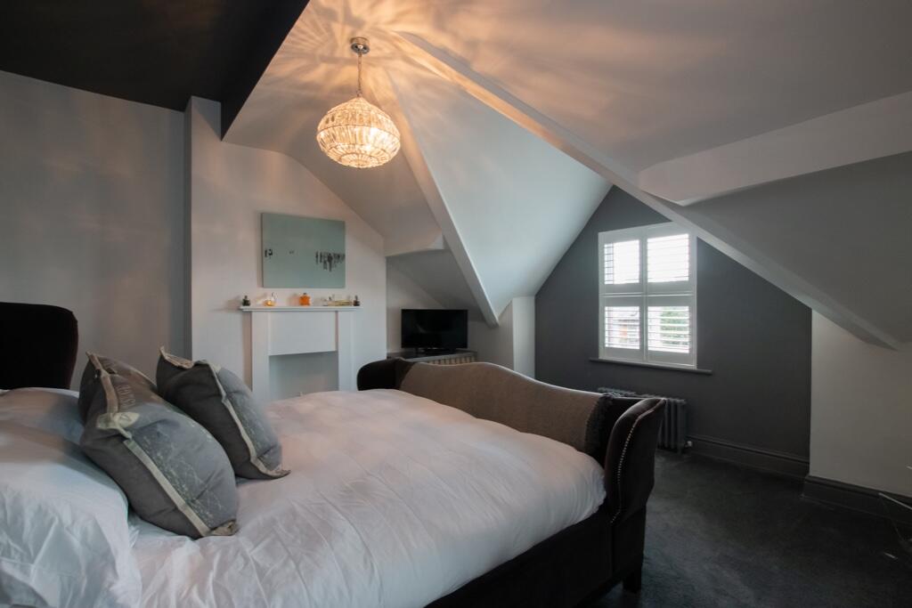 Additional image 38 of Queens Road, CH47