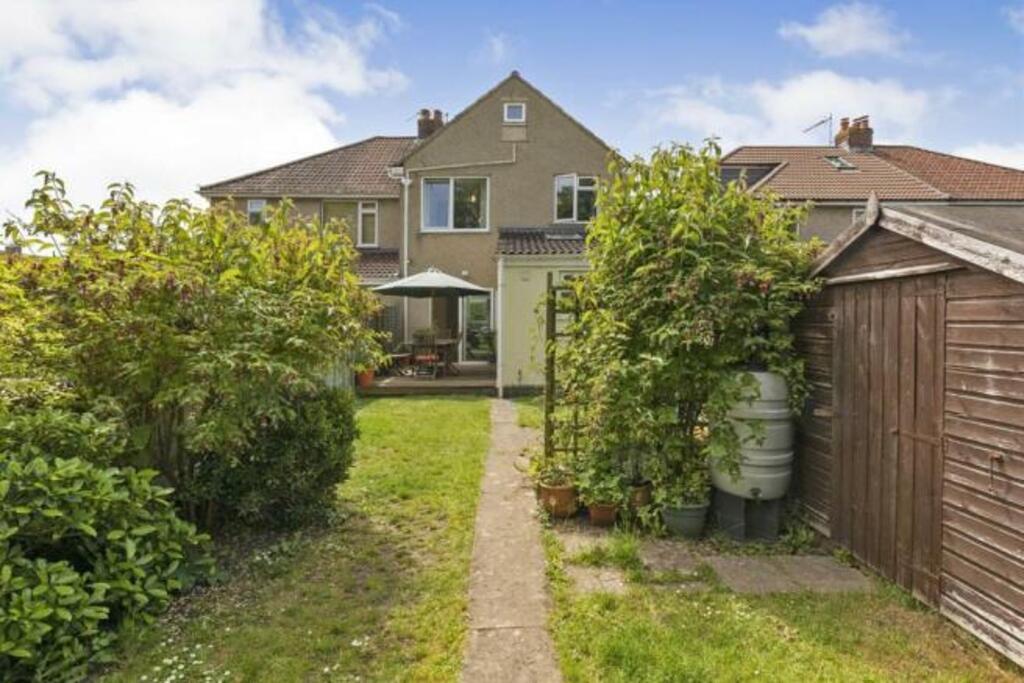 Additional image 15 of Tweeny Lane, Warmley, BS30