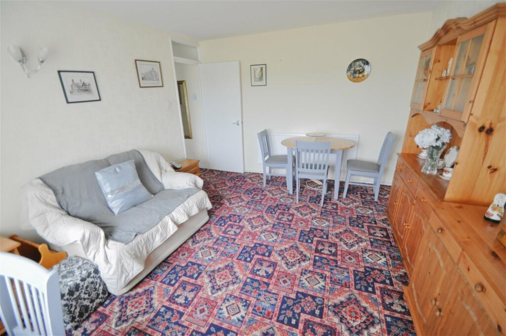 Additional image 9 of Burbo Way, Wallasey