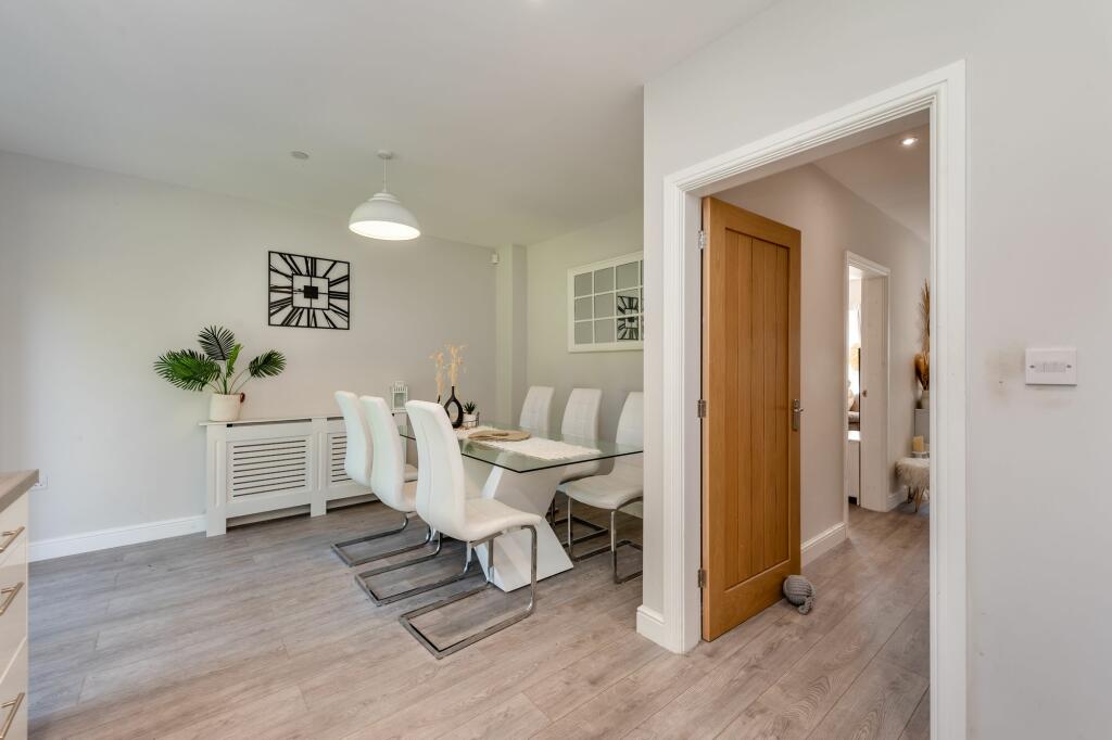 Additional image 7 of Wood Lane, Hawarden, CH5
