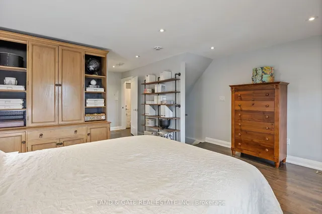 Additional image 34 of 32A Venn Cres