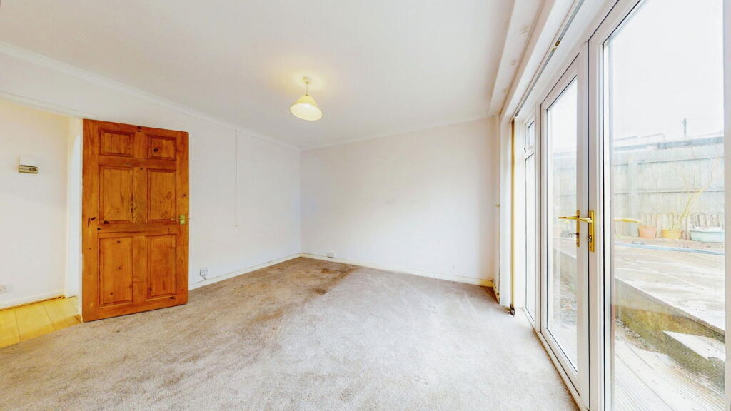 Additional image 15 of Birch grove, Landare