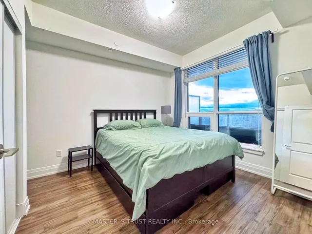 Additional image 11 of 3121 Sheppard Ave Unit 706