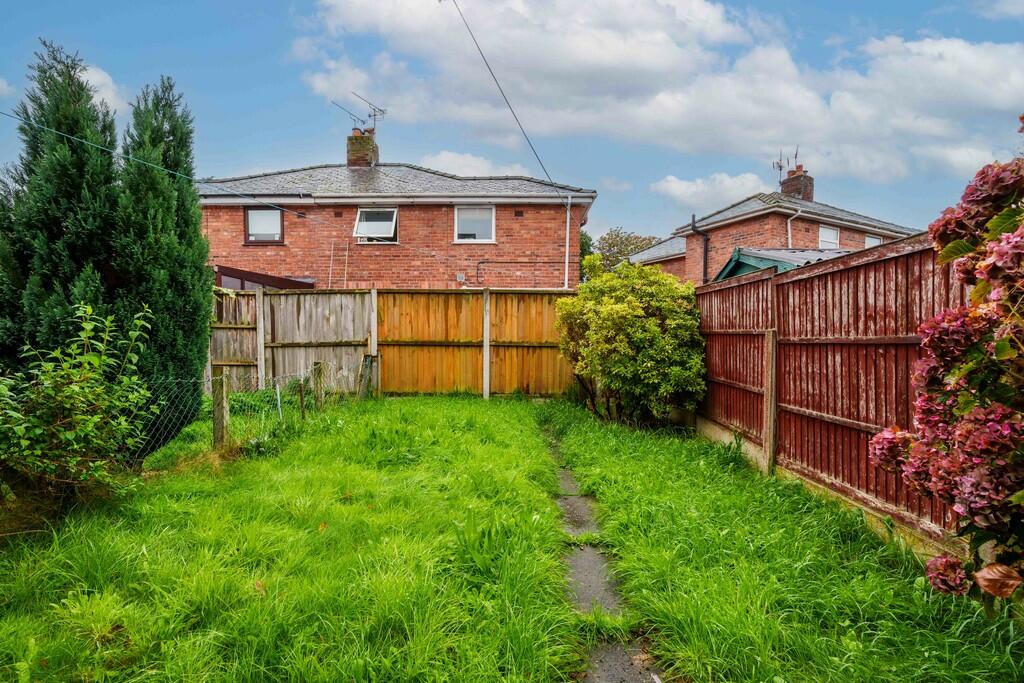 Additional image 11 of Greenfields, Upton, Chester