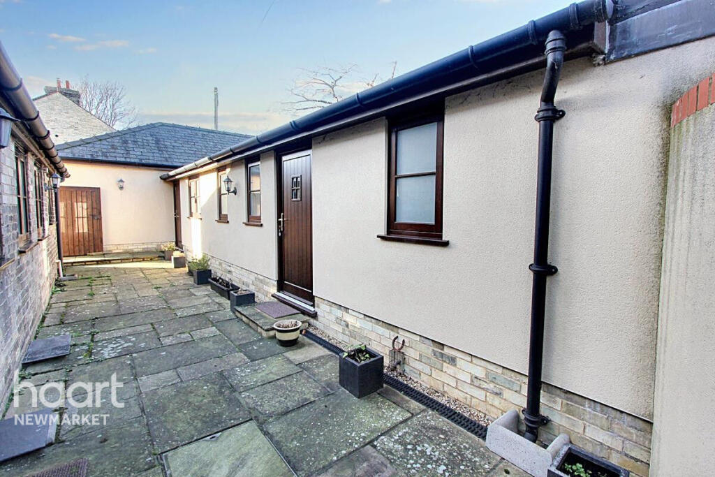 Additional image 22 of Ducks Lane, Newmarket