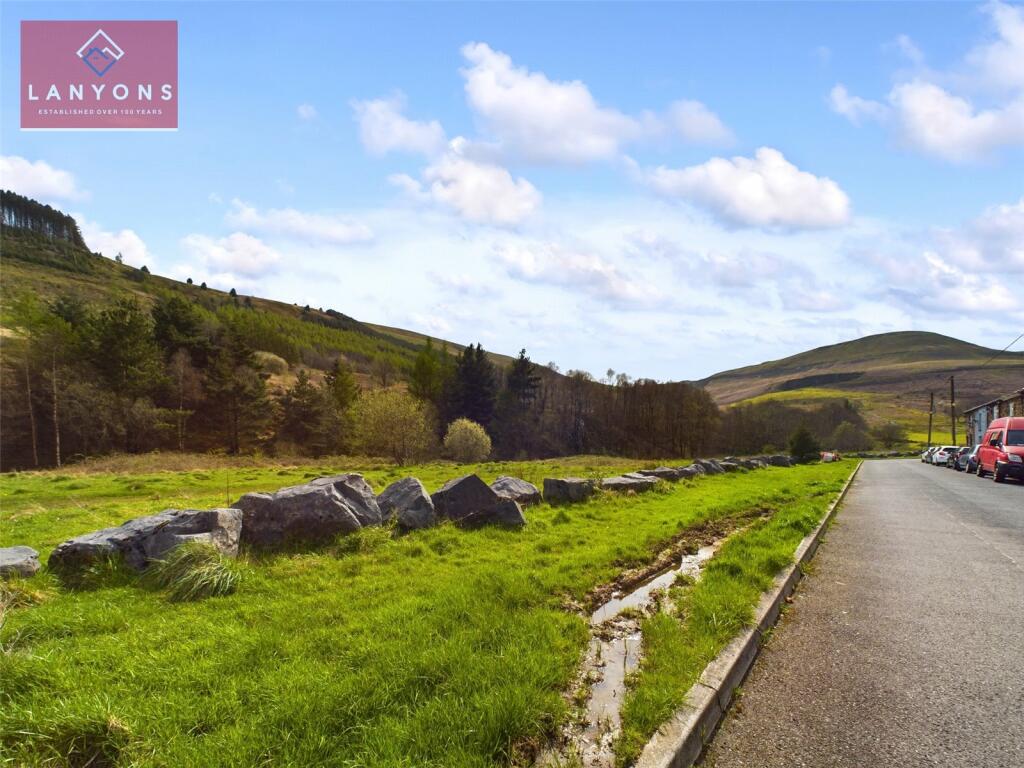 Additional image 12 of Railway Terrace, Cwmparc, RCT, CF42