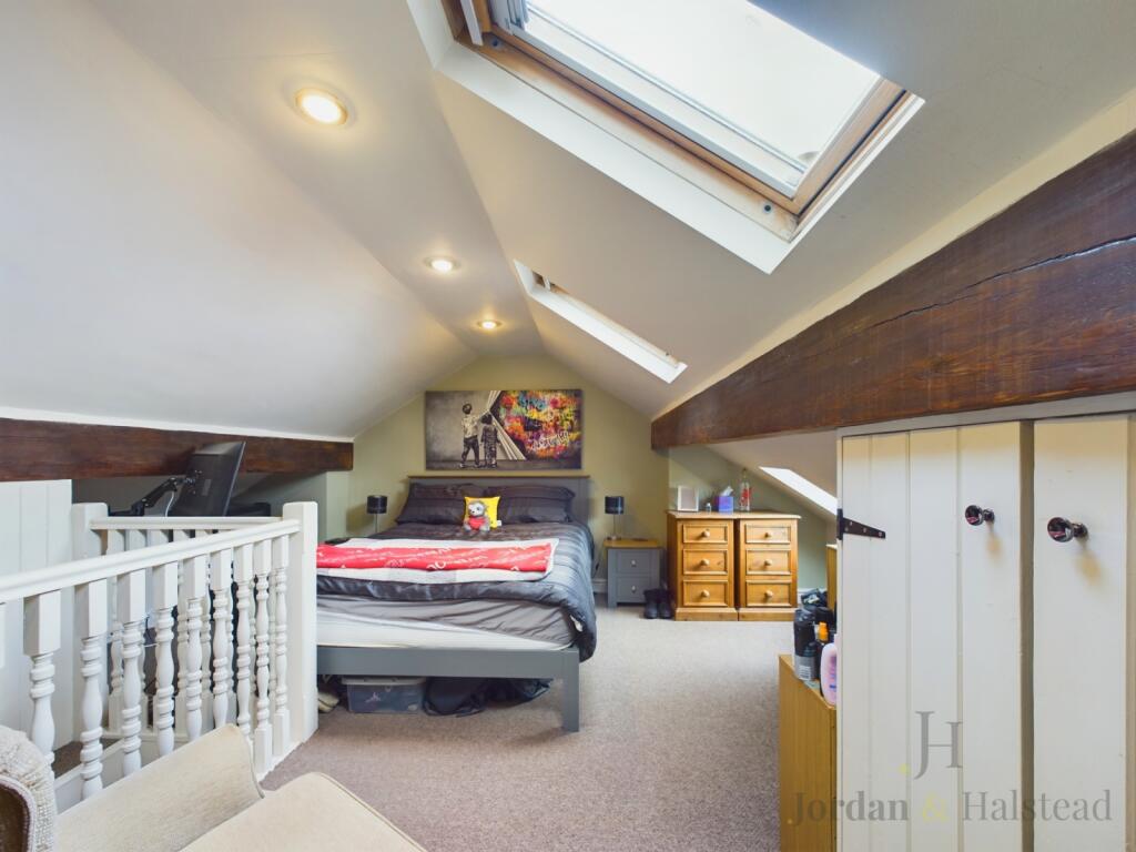 Additional image 11 of Tarvin Road, Boughton, Chester, Cheshire, CH3