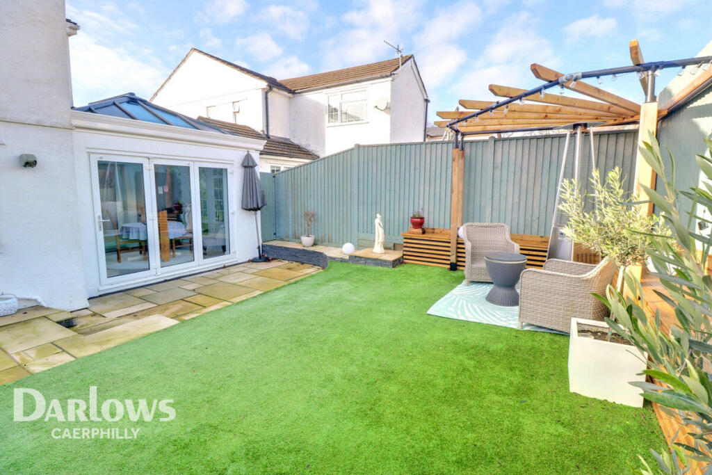 Additional image 18 of Tynant, Hengoed