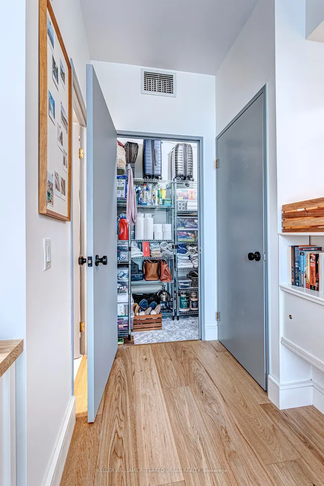 Additional image 22 of 901 Queen St Unit 404