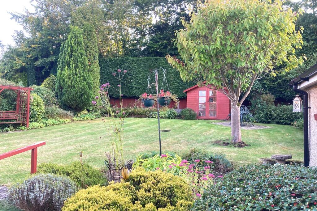 Additional image 5 of Turnpike Drive, Pratts Bottom, Orpington, BR6