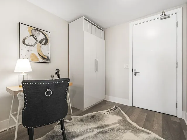 Additional image 9 of 32 Davenport Rd Unit 1704