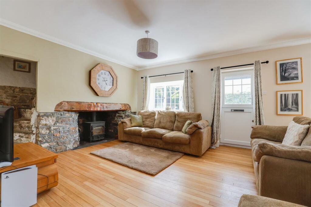 Additional image 26 of Tredodridge, Near Cowbridge, Vale of Glamorgan, CF71 7UL