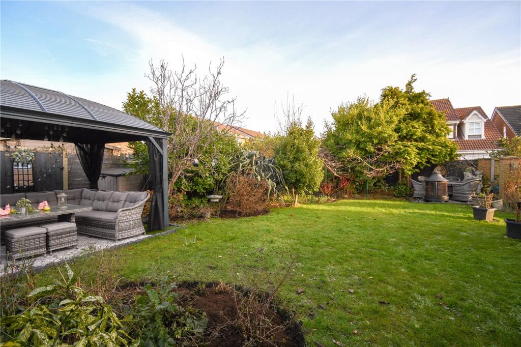 Additional image 39 of Carnoustie Close, Moreton, Wirral