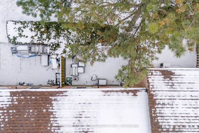 Additional image 26 of 661 Childs Dr Unit 55