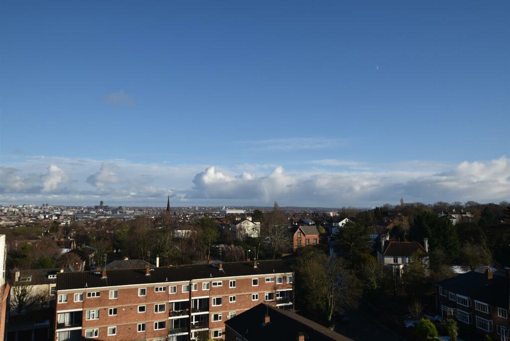 Additional image 20 of Talbot Court, Oxton