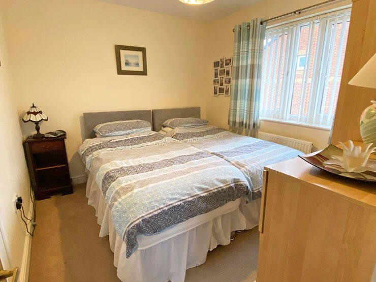 Additional image 11 of Acorn Lane, Glyngaer, Gelligaer, Maesycwmmer, CF82 8FS