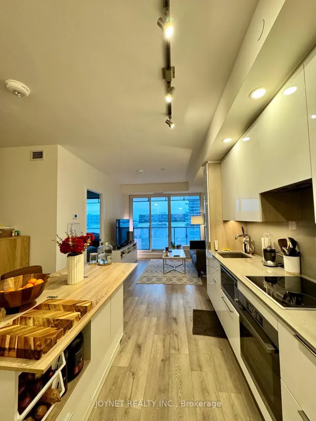 Additional image 11 of 28 Freeland St Unit 1201