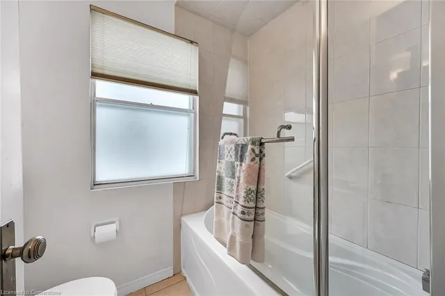 Additional image 25 of 44 Patika Ave