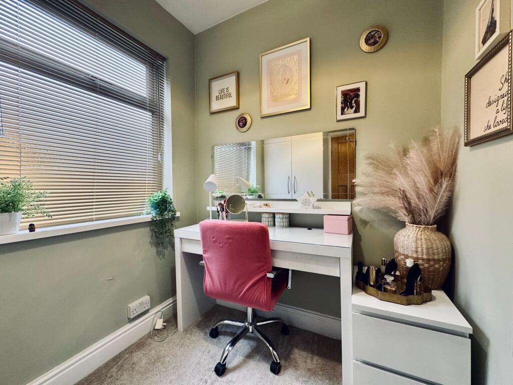 Additional image 26 of Brandlesholme Road, Bury, BL8