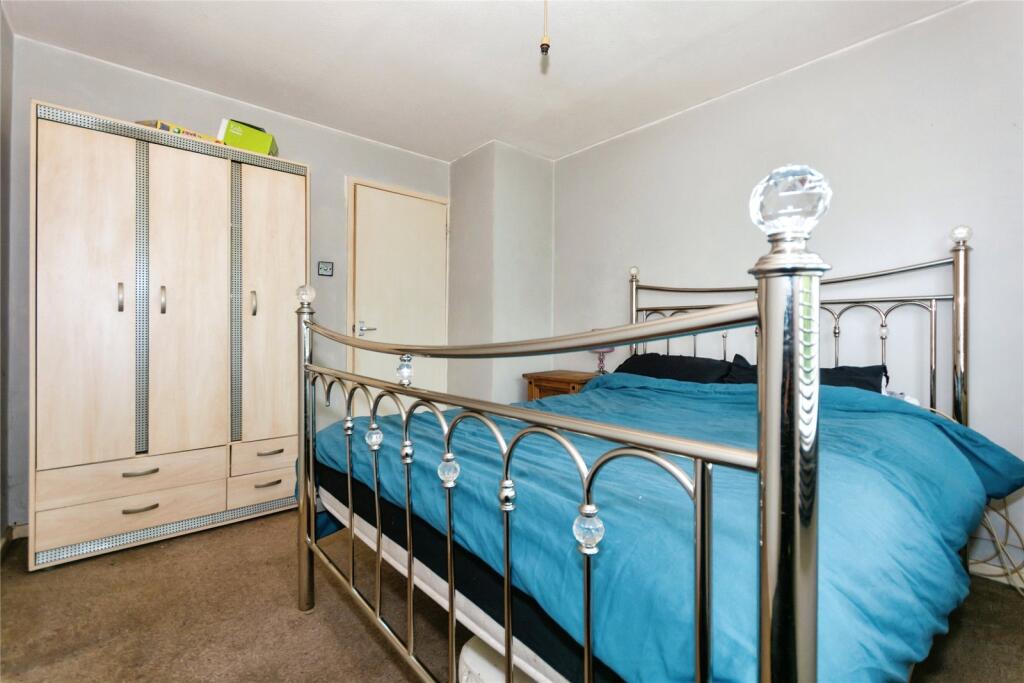 Additional image 12 of Yardley Wood Road, Birmingham, West Midlands, B14