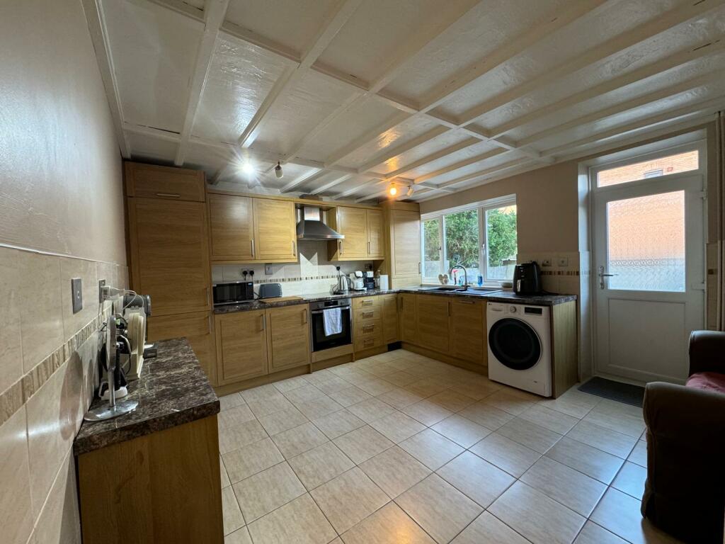 Additional image 5 of Gwaelodygarth, Merthyr Tydfil, CF47 8YU