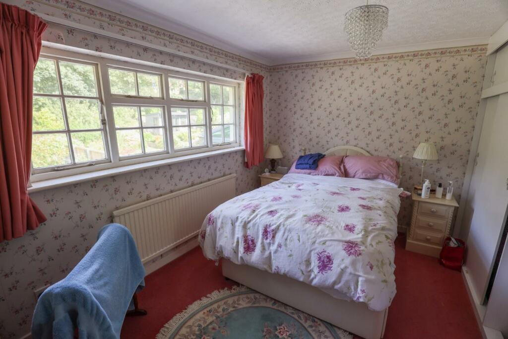 Additional image 4 of 2 Whitehouse Close, Flanders Road, Llantwit Major, Vale Of Glamorgan, CF61 1RL