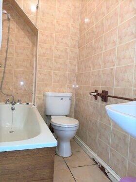 Additional image 7 of Glynrhondda Street, Cardiff(City), CF24