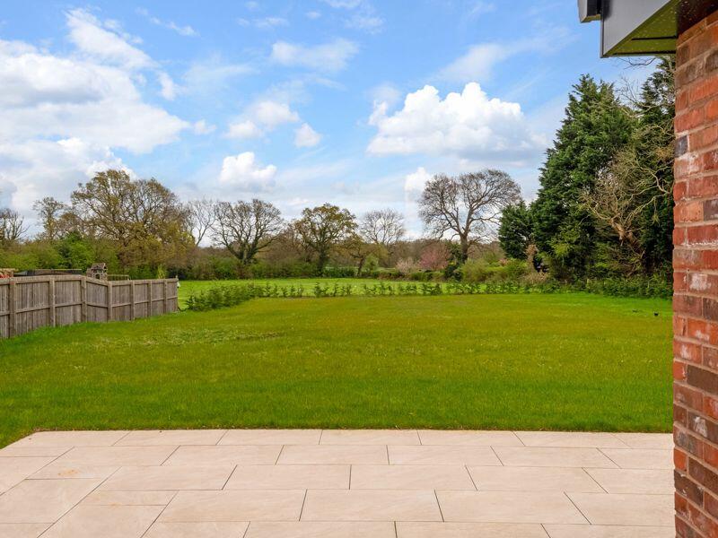 Additional image 40 of Mill Lane, Willaston, Cheshire