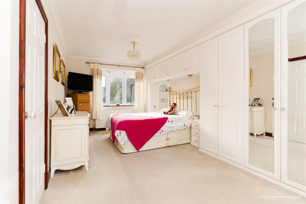 Additional image 10 of Penllyn, Cowbridge