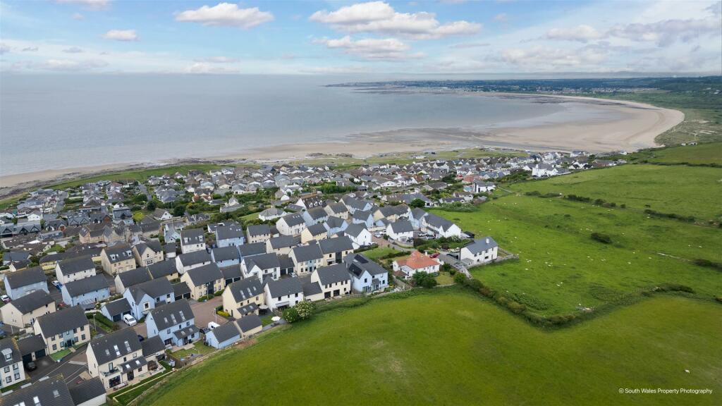 Additional image 14 of Crompton Way, Ogmore-By-Sea