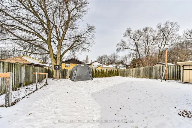 Additional image 24 of 10 Copping Rd