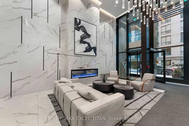 Additional image 3 of 82 Dalhousie St Unit 2606