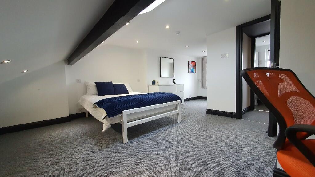 Additional image 2 of Gladstone Avenue, Chester, Cheshire, CH1