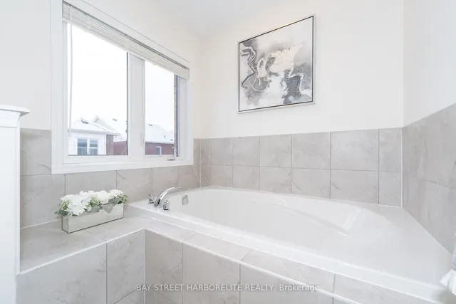 Additional image 20 of 358 English Mill Crt