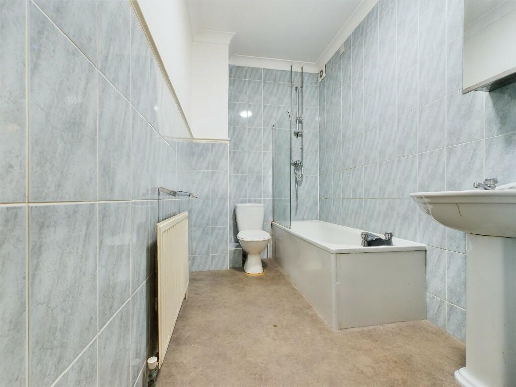 Additional image 34 of Fourth Avenue, Hove, East Sussex, BN3