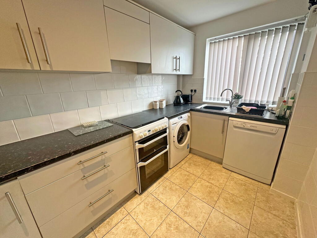 Additional image 10 of Stockwell Rise, Solihull, B92 9LX