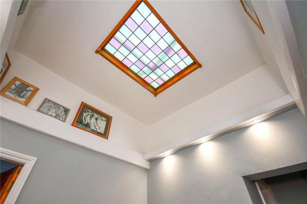 Additional image 25 of Irby Road, Heswall, Wirral