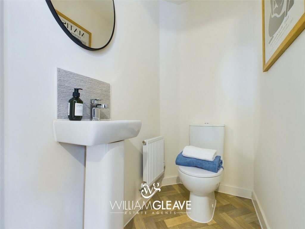 Additional image 6 of Welsh Road, Garden City, Deeside, Flintshire, CH5