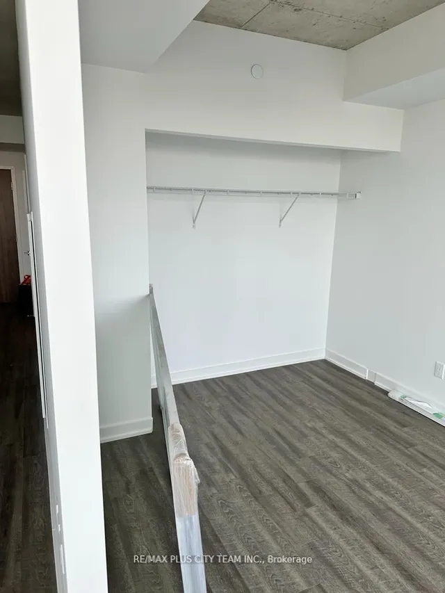 Additional image 8 of 45 Baseball Pl Unit 806