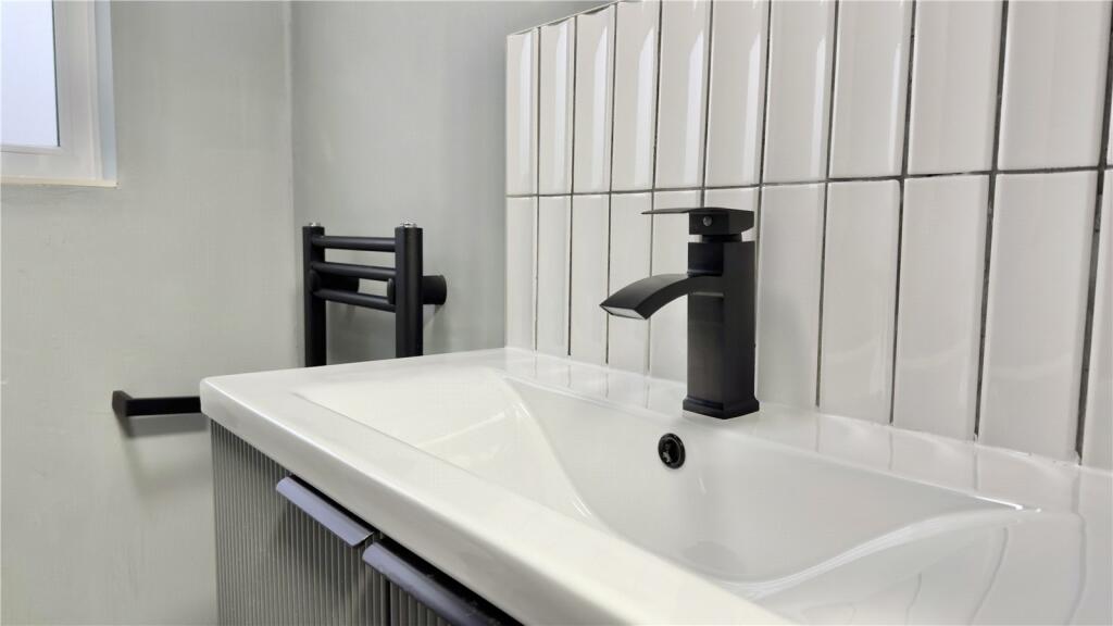 Additional image 23 of Weybourne Close, Upton, Wirral, CH49