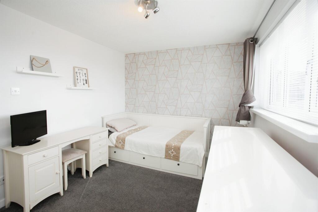 Additional image 8 of Cwrt Y Goedwig, Llantwit Fardre, PONTYPRIDD