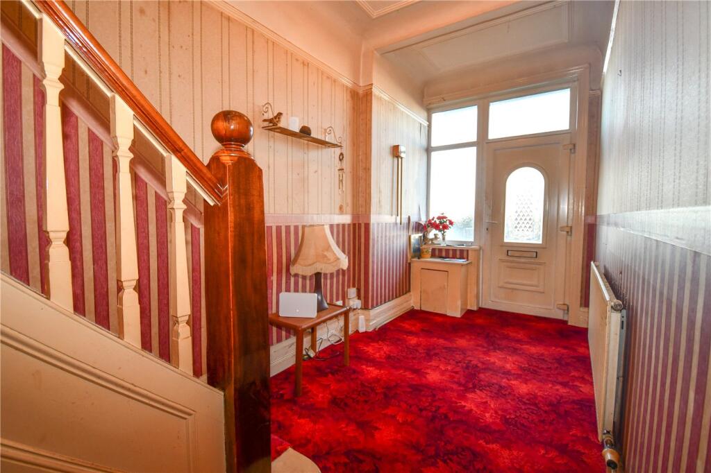 Additional image 9 of Wellington Road, New Brighton, Wirral