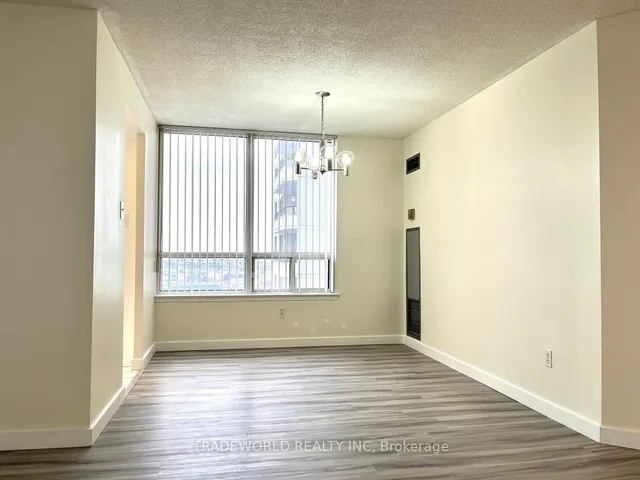 Additional image 7 of 350 Alton Towers Circ Unit 1113