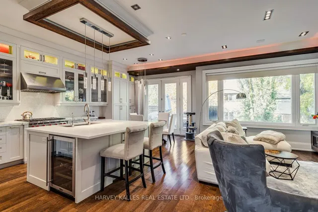 Additional image 11 of 52 Carmichael Ave