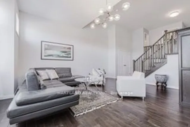 Additional image 18 of 40 ALDGATE Ave