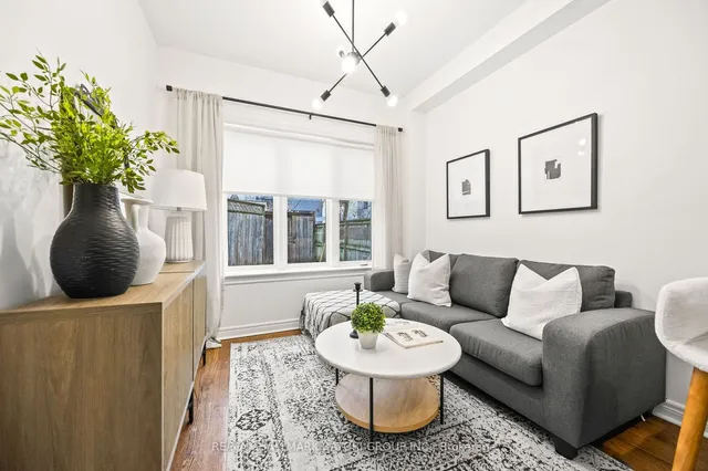 Additional image 11 of 271 Major St