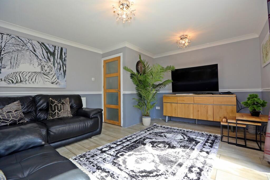 Additional image 8 of Country View Estate, Pontypridd, CF37