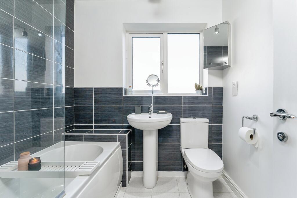 Additional image 10 of Hamilton Court, Deeside, CH5