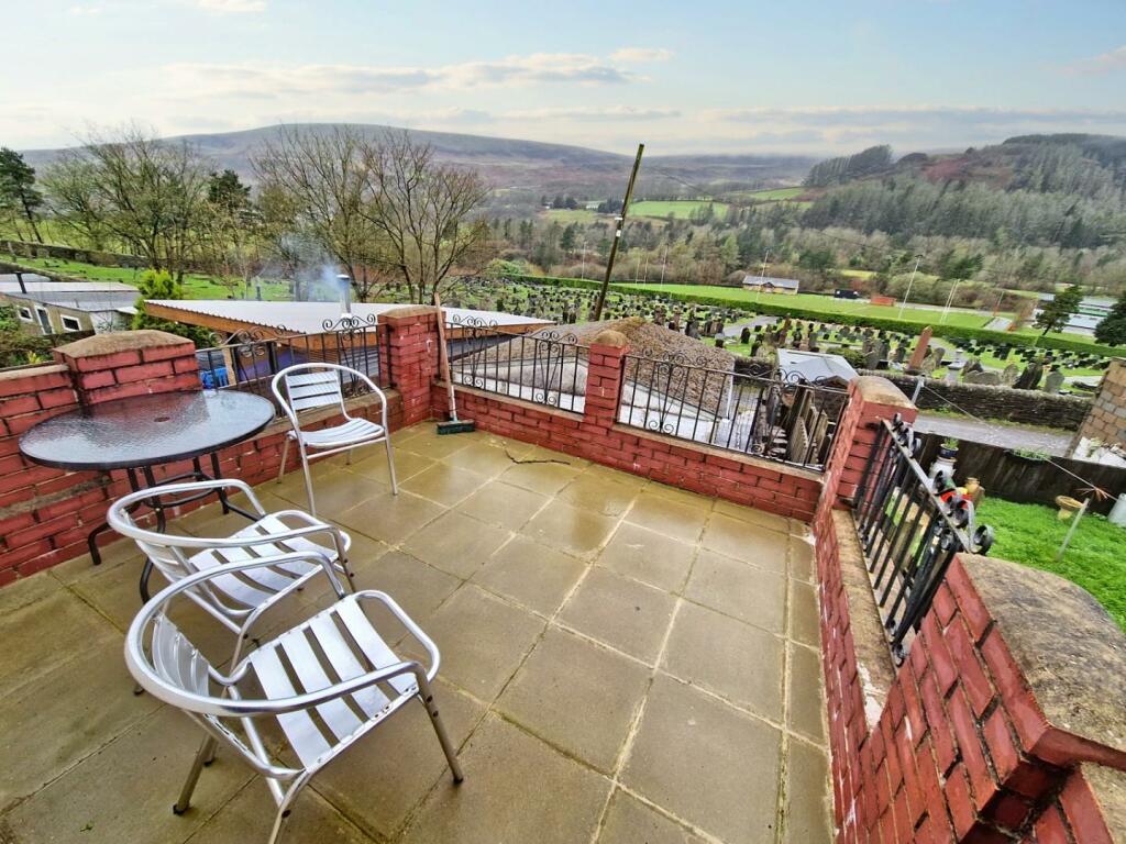 Additional image 7 of Ogwy Street, Nantymoel, Bridgend